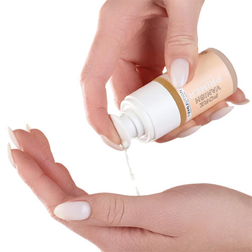 Makeup Revolution, Праймер выравнивающий Relove Pore Vanish, 14 мл — изображение 5