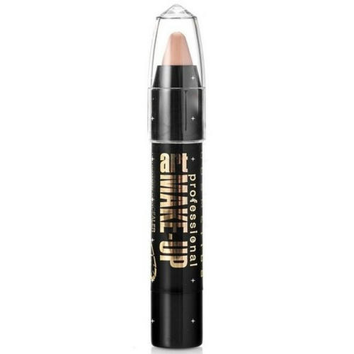 Eveline, Корректирующий карандаш Art Professional Make-Up, тон 03