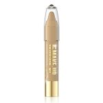 Eveline, Корректирующий карандаш Art Professional Make-Up, тон 01