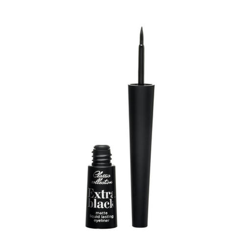 PARISA Cosmetics, Подводка для глаз Extra Matte — изображение 2
