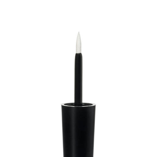 PARISA Cosmetics, Подводка для глаз Extra Matte — изображение 3