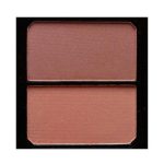 PARISA Cosmetics, Румяна Duo Color, тон 02
