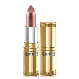 LUXVISAGE, Помада губная, тон 41