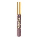 Relouis, Подводка для глаз Paradiso, тон 3, Smoky Plum
