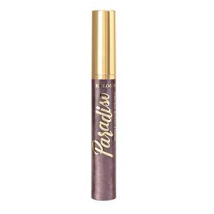Relouis, Подводка для глаз Paradiso, тон 3, Smoky Plum
