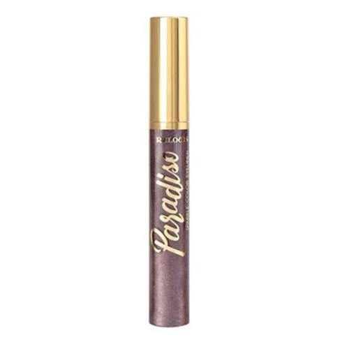 Relouis, Подводка для глаз Paradiso, тон 3, Smoky Plum