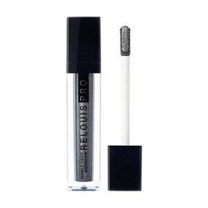 Relouis, Жидкие тени для век Pro Sparkle Liquid, тон 33