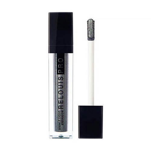Relouis, Жидкие тени для век Pro Sparkle Liquid, тон 33