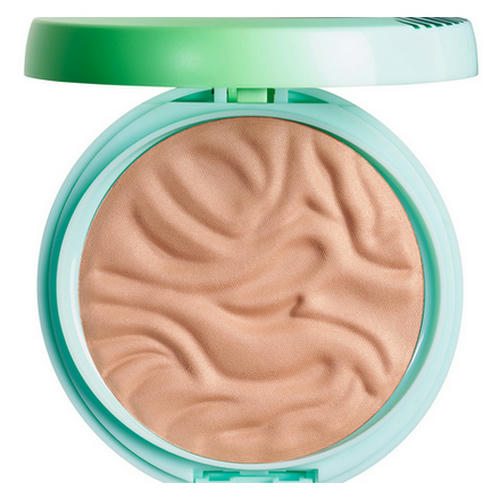 Physicians Formula, Пудра-бронзер Murumuru, светлый загар — изображение 3