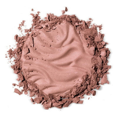 Physicians Formula, Румяна Murumuru, сливово-розовые — изображение 3