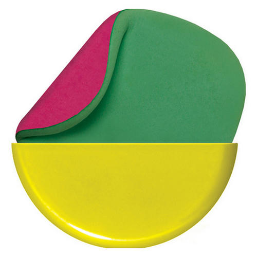 Physicians Formula, Румяна Murumuru, сливово-розовые — изображение 4