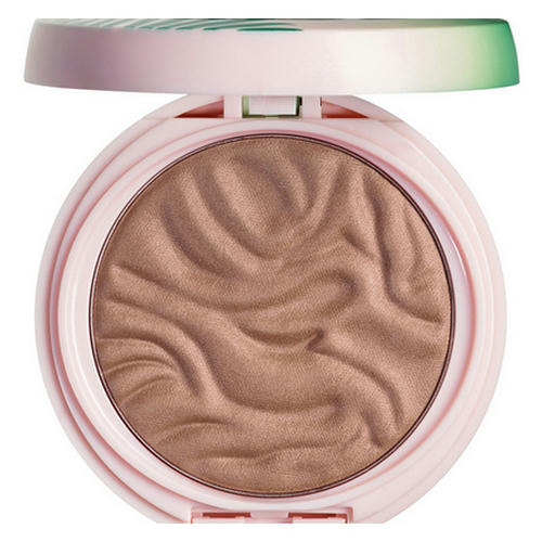 Physicians Formula, Румяна Murumuru, нюдовый шелк — изображение 2