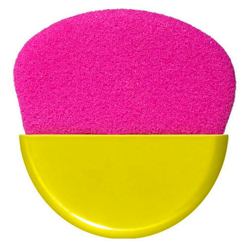 Physicians Formula, Румяна Murumuru, нюдовый шелк — изображение 4