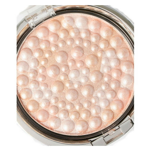 Physicians Formula, Пудра-хайлайтер Mineral Glow Pearls, прозрачная — изображение 3