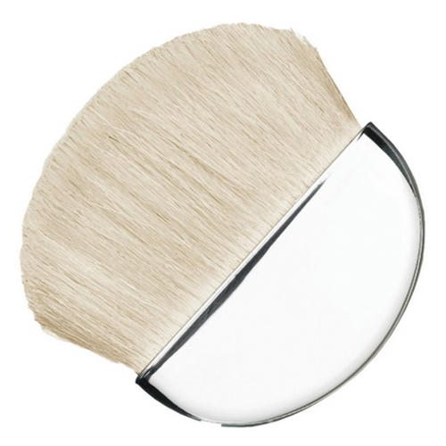 Physicians Formula, Пудра-хайлайтер Mineral Glow Pearls, прозрачная — изображение 6