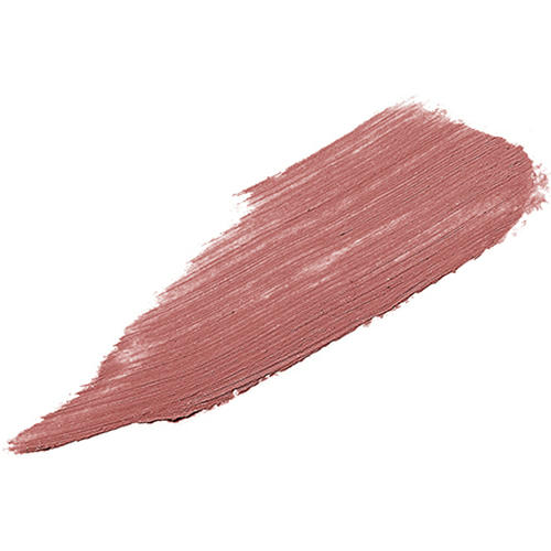 Influence Beauty, Стик 3 в 1 Universum, тон 02 — изображение 2