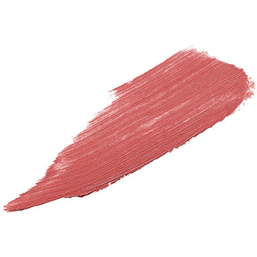 Influence Beauty, Стик 3 в 1 Universum, тон 03 — изображение 2