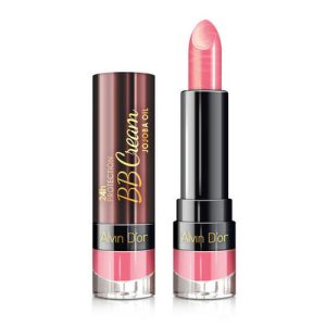 Alvin D`or, Помада BB Cream, тон 29