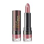 Alvin D`or, Помада BB Cream, тон 03