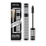 Alvin D`or, Тушь для ресниц Touching Care Volume Booster