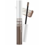 Belor Design, Тушь для бровей Brow Marker, тон 16