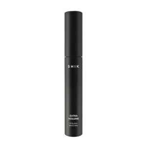 SHIK, Тушь для ресниц Extra Volume