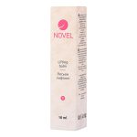 Novel, Состав для ламинирования ресниц и бровей №1 Lifting Balm, 10 мл
