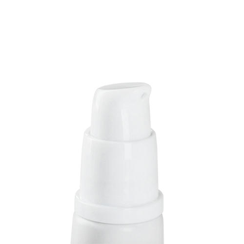 Novel, Состав для ламинирования ресниц и бровей №1 Lifting Balm, 10 мл — изображение 8