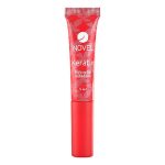 Novel, Гель Keratin Styling Lash & Brow, 5 мл