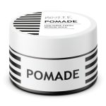 White Cosmetics, Помада для укладки волос, 50 г