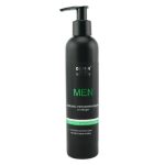 Domix, Бальзам от трещин Men, 250 мл