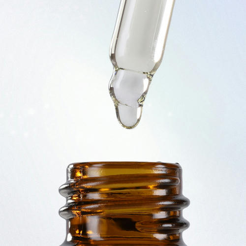 Novosvit, Масло-элексир для лица и шеи Concentrate Beauty Oil, 25 мл — изображение 7