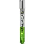 Influence Beauty, Двухфазное масло для губ Lava, тон 04