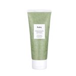 HUXLEY SECRET OF SAHARA SCRUB MASK SWEET THERAPY (120gr), Мягкая маска-скраб с экстрактом опунции (120гр)