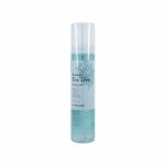 DR. MELOSO HARMONY TEA TREE BALANCING MIST 125ml, Балансирующий мист с экстрактом чайного дерево