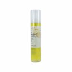 DR. MELOSO I'M YUJA C VITA BRIGHTENING MIST 125ml, Осветляющий мист с витамином С