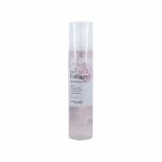 DR. MELOSO 3 IN 1 COLLAGEN DEEP MOISTURE MIST 125ml, Коллагеновый спрей для глубокого увлажнения 3 в 1