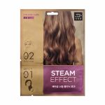 MISE-EN-SCENE VOLUME CARE STEAM HAIR MASK PACK (15ml), Паровая  маска для придания объема (15мл)