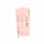 RIRE GIGA WHITE SPOT PATCH (30ml), Крем от пигментных пятен и акне (30мл)