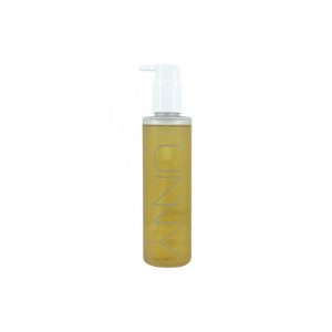 UNNY CLUB LIMPID CLEANSING GEL 200ml, Очищающий гель