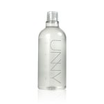 UNNY CLUB MILD CLEANSING WATER (500ml), Нежная очищающая вода для снятия макияжа (500мл)