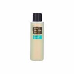 COXIR TEA TREE PORE & SEBUM TONER (150ml), Тонер с чайным деревом для контроля жирности кожи (150мл)