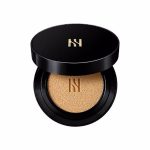 HERA BLACK CUSHION SPF 34 / PA++ #21C1 ROSE VANILLA (15gr x2), Кушон #21С1 РОЗОВАЯ ВАНИЛЬ (15гр x2)