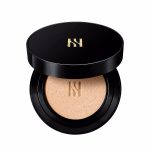HERA BLACK CUSHION SPF 34 / PA++ # 23C1 PINK BEIGE (15gr x2), Кушон #23C1 РОЗОВЫЙ БЕЖЕВЫЙ (15гр x2)