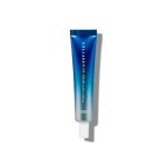 TENZERO COLLAGEN EYE CREAM (40ml), Крем для области вокруг глаз с коллагеном (40мл)