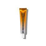 TENZERO VITA C EYE CREAM (40ml), Крем для области вокруг глаз с витаминами (40мл)