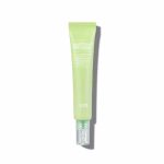 TENZERO CLEAR FIT HEARTLEAF EYE SERUM (30ml), Сыворотка для кожи вокруг глаз (30мл)