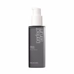 MISE EN SCENE PERFECT WATERY SERUM (80ml), Серум для волос (Цитрусовый аромат) (80мл)