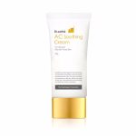DR.ESTHE AC SOOTHING CREAM (60gr), Ферментированный крем для жирной и склонной к акне кожи (60гр)