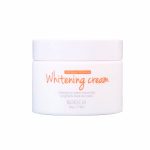 KOELCIA WHITENING CREAM (50ml), Интенсивно отбеливающий крем (50мл)